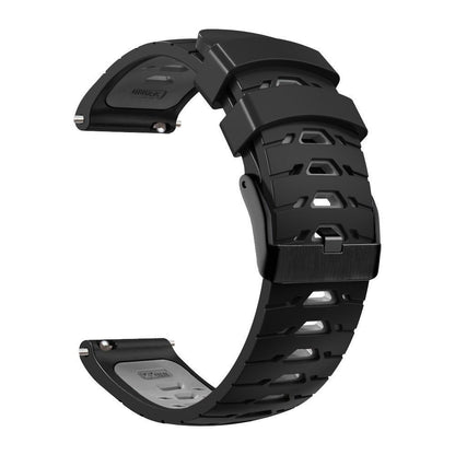 Fashion Smart Watch Strap 22mm Sports Watch WristBand Watch Band for C20 Pro