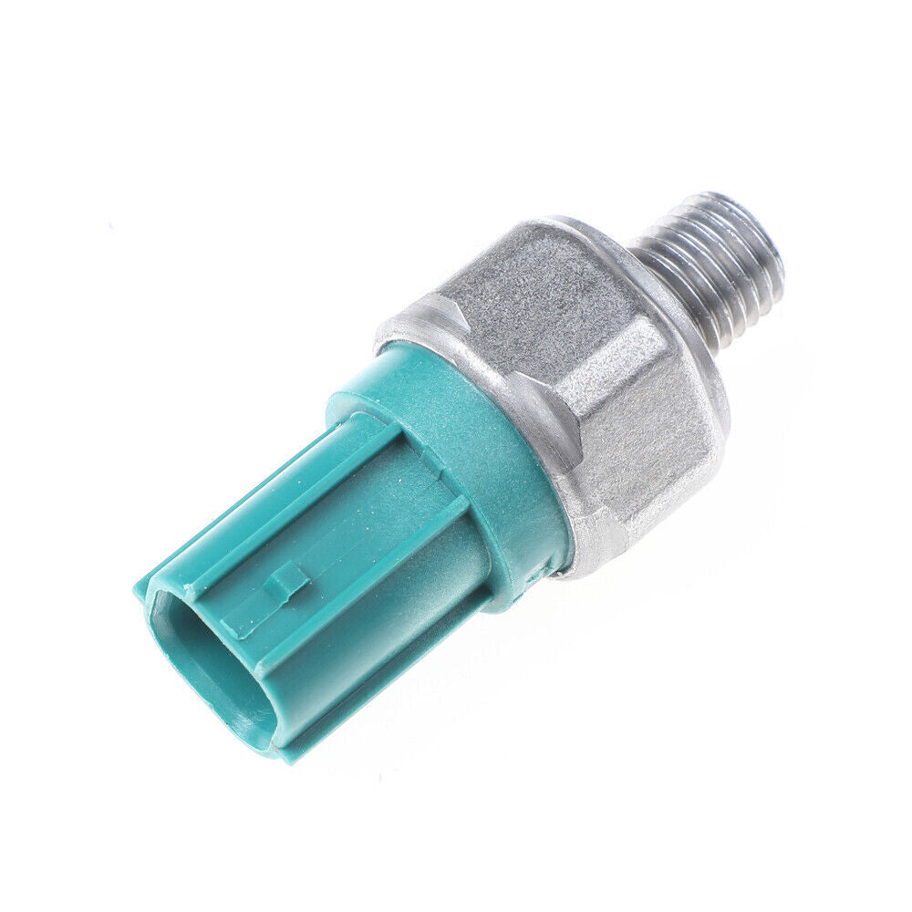 28600-RCL-004 Compatible with Honda Acura CR-V Transmission 2nd / 3rd Pressure Sensor Switch