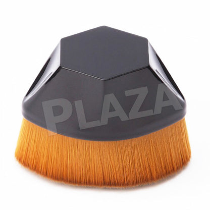 High-Density Seamless Foundation Brush BB CC Cream Makeup Brushes Loose Powder