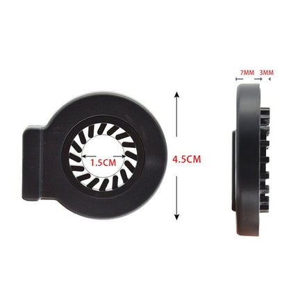 Sensor PAS Assistant Sensor Electric Bike Retrofit Ebike Conversion Kit