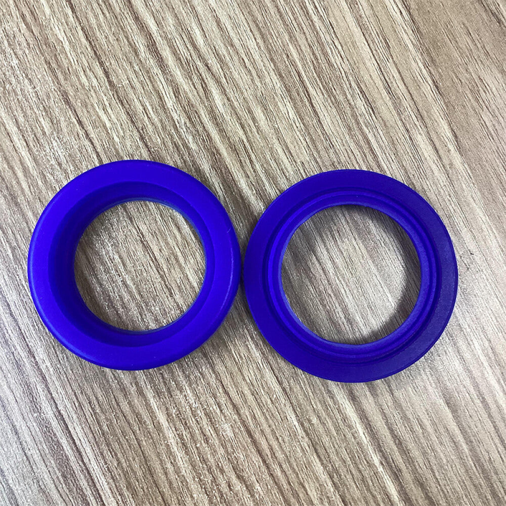 2X Brew Group Head Seal For Sunbeam Cafe EM69116 EM6900 EM6910 EM6910R EM8000