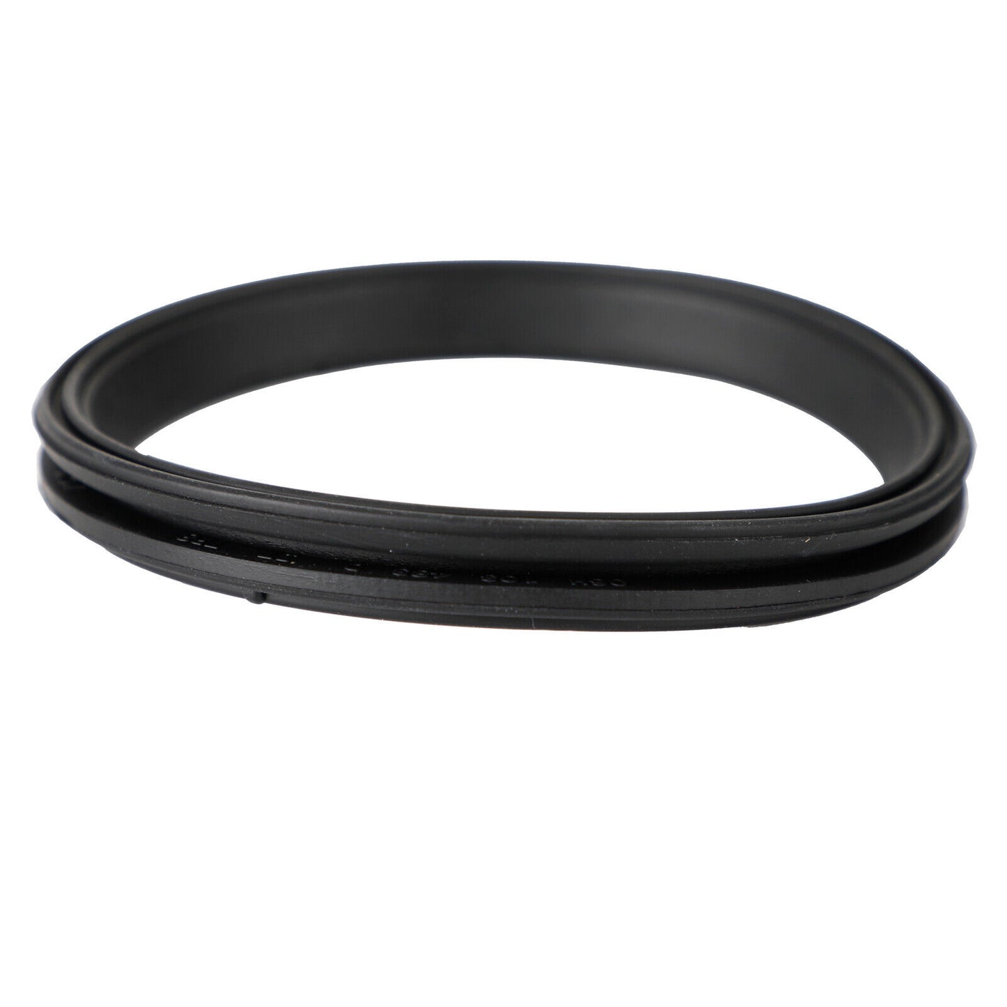 Upper Timing Chain Cover Gasket Kit Compatible with VW TSI 2.0T 06H103483C 06H103483D SL