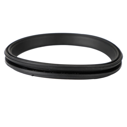 Upper Timing Chain Cover Gasket Kit Compatible with VW TSI 2.0T 06H103483C 06H103483D SL