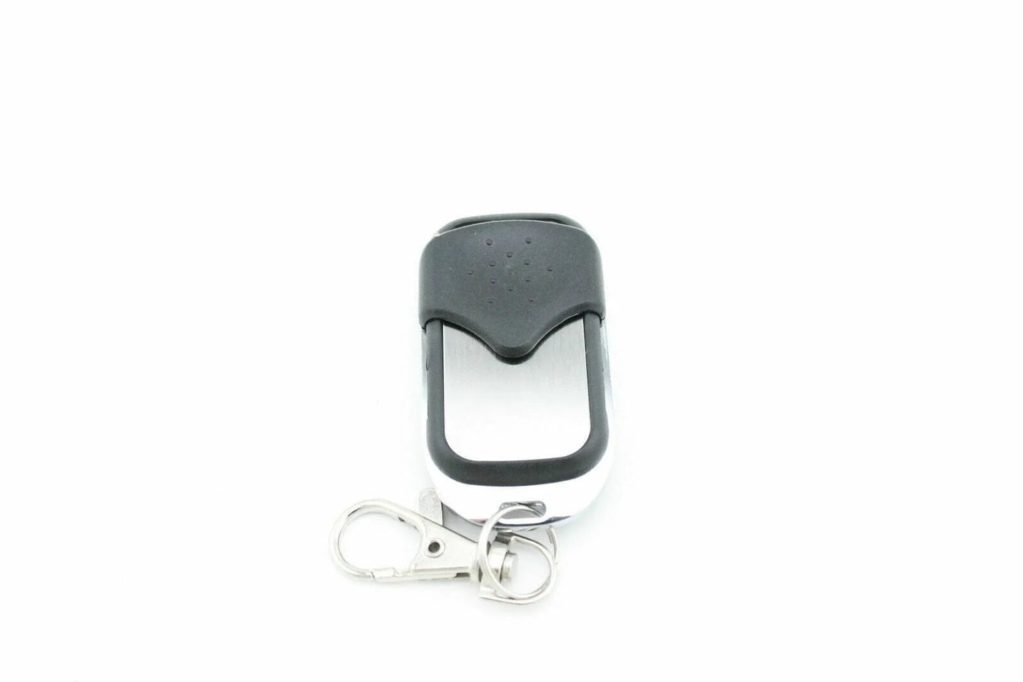 2 x Avanti, Superlift, Centurion & TX4 Garage Door Gate Remote Control (NEW) – Compatible with Centurion