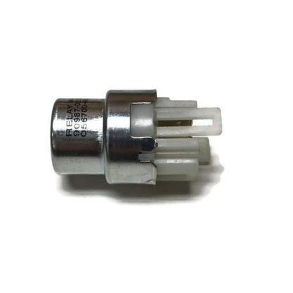 12V 056700-5260 4Pins Automotive Power Relay 90987-02004 Compatible with Lexus SC300