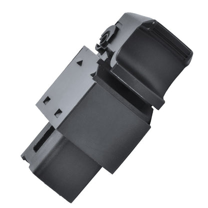 Window Switch Lifter Passenger Front Rear For Hyundai IX35/ Tucson IX 2009-2015