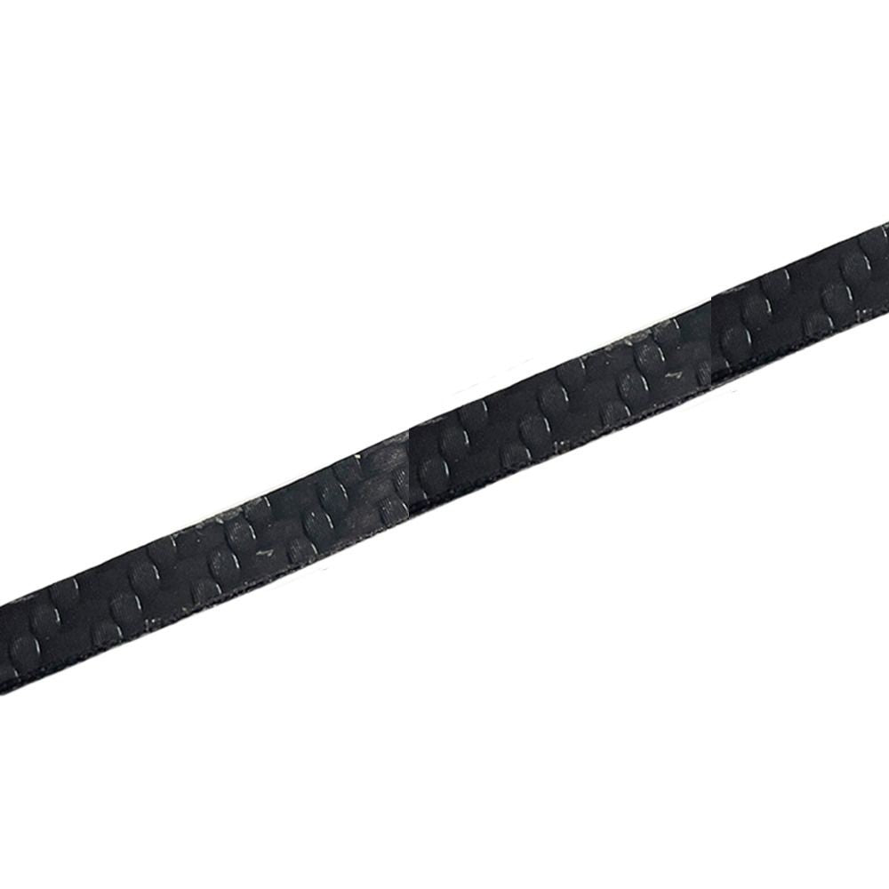 Super Hard Ping Pong Bat Protective Side Tape Edge Protection Strip