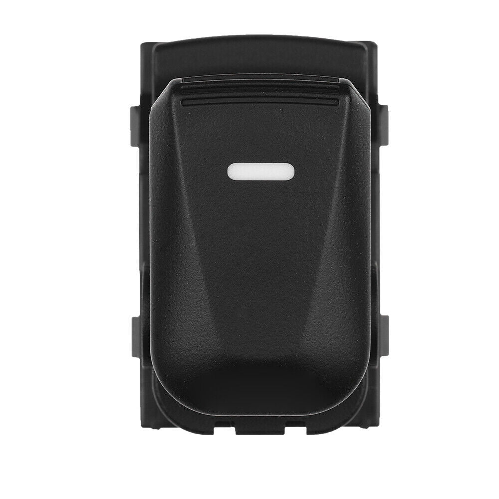 Passenger Window Switch Lifter Control Button Compatible with Hyundai IX35/Tucson IX 2009-15