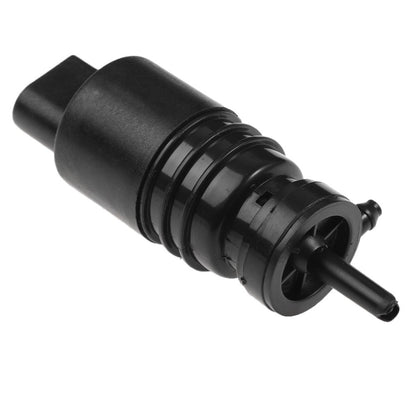 Windscreen Washer Pump Compatible with BMW E36 E46 3 serise 318i 320i 325i 328i 67128362154