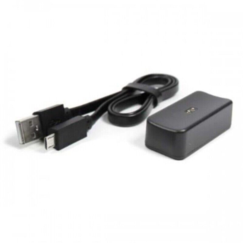 Charger Dock + USB Cable Replacement For PAX 3 PAX 2 Charging Accessories AU