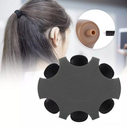 5Pack Prowax Minifit Wax Filters for Oticon Prowax Minifit Hearing Aid Wax Guard