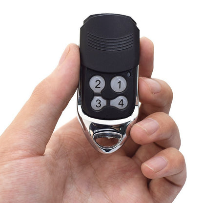 ATA GDO-9 Enduro GEN2 Compatible Remote Control
