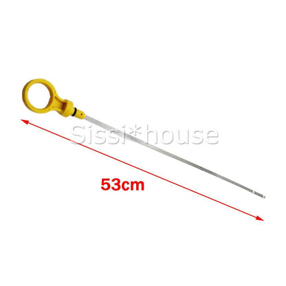 Car Engine Oil Level Dipstick Fits For Nissan Pulsar 1.8 N16 (917-008) AUS