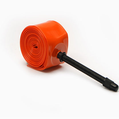 Ultralight Bike Inner Tube Lightweight Road Bicycle TPU Tire Bicycle Accessory