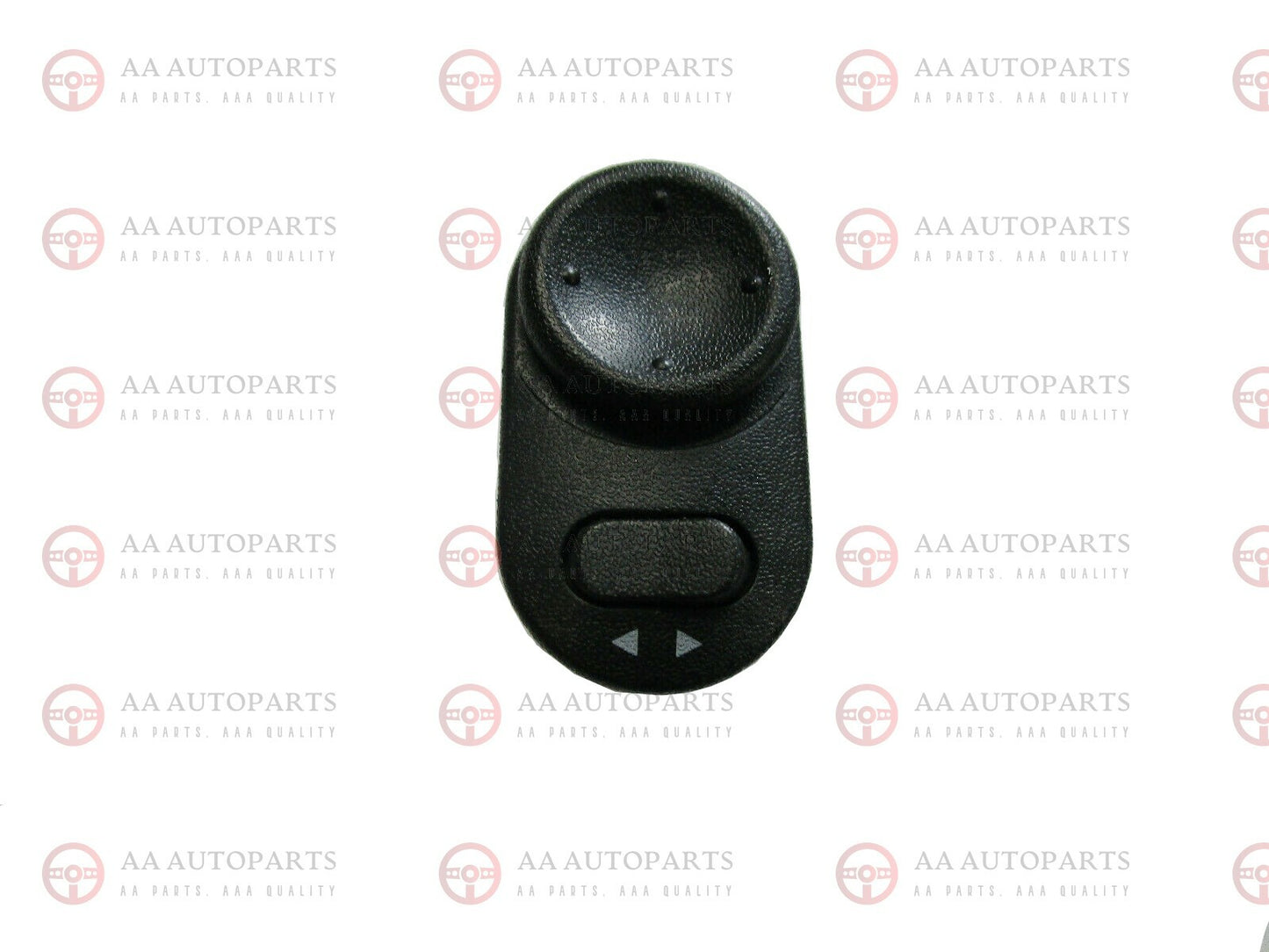 Mirror Control Switch Compatible with Holden Commodore VX VY VZ VU Sedan Wagon Ute New V6 V8