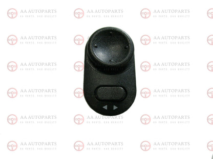 Mirror Control Switch Compatible with Holden Commodore VX VY VZ VU Sedan Wagon Ute New V6 V8