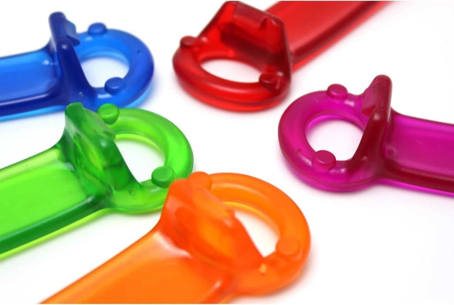 Jar Opener Jarkey Lid Key Opener Gripper Kitchenware Tool Easy Elderly Assist