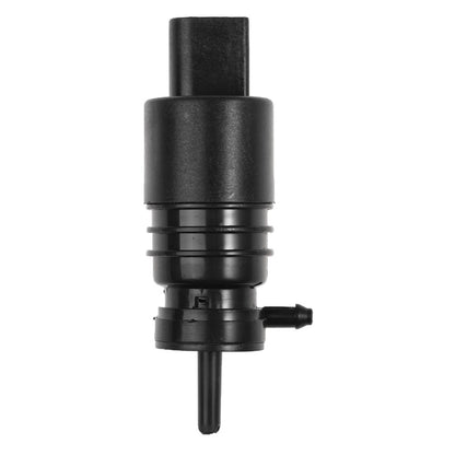 Windscreen Washer Pump Compatible with BMW E36 E46 3 serise 318i 320i 325i 328i 67128362154