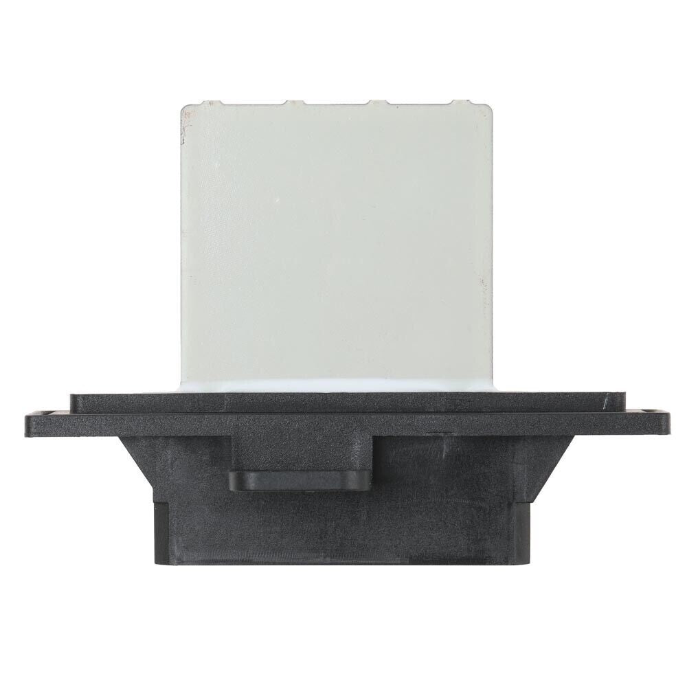 Compatible with Nissan Patrol GU Y61 Heater Fan Blower Motor Speed Resistor 271500W014