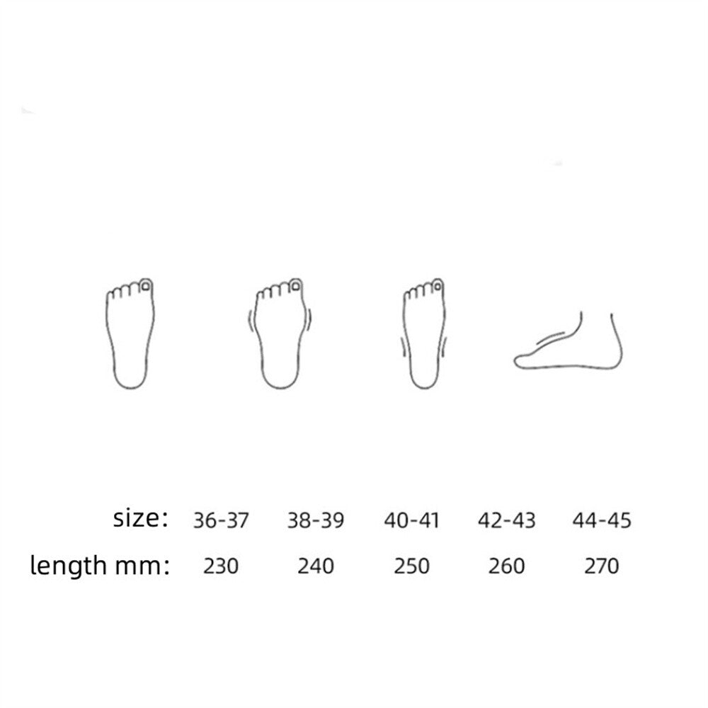 Men Women Slippers Bathroom Leaking Quick-drying Shower Slipper Light Weight AU