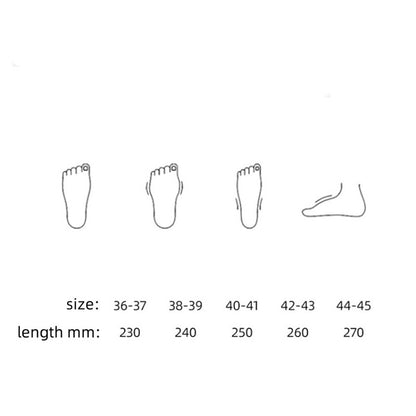 Men Women Slippers Bathroom Leaking Quick-drying Shower Slipper Light Weight AU
