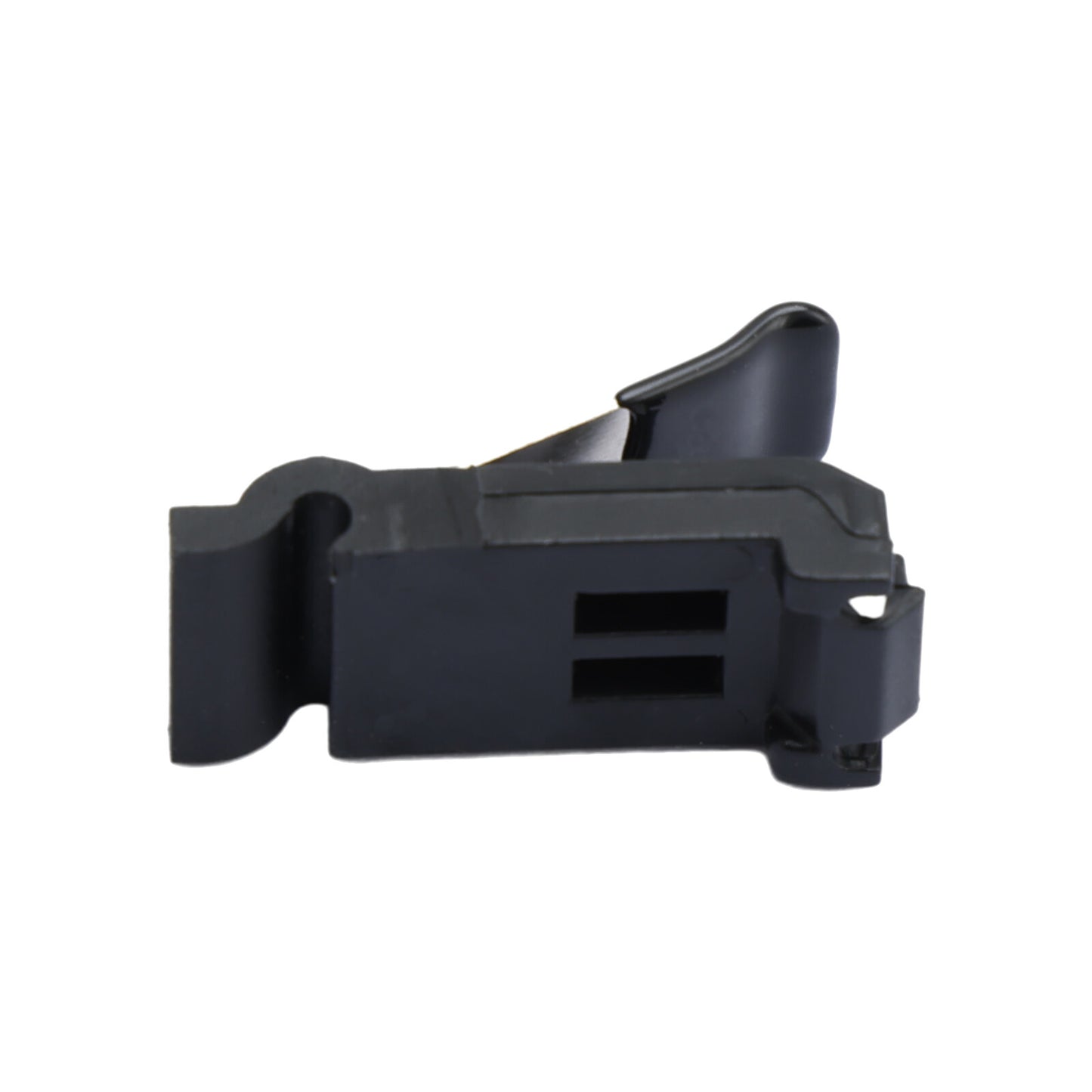 Fuel Door Cover Release Spring Clip Compatible with Toyota Rav4 2019-2021