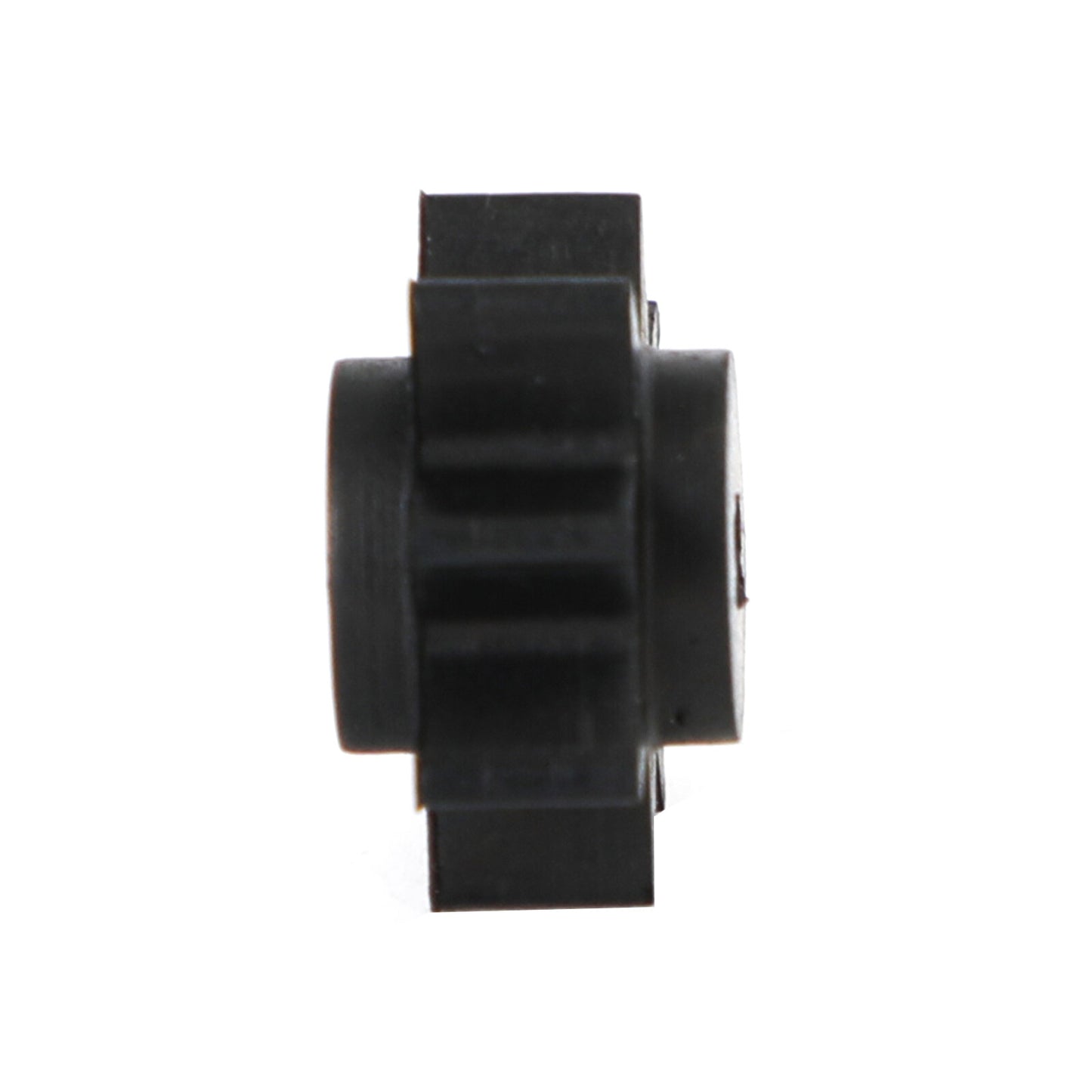 Damper Electric Power Steering Motor Shaft 45254-28040 Compatible with Toyota Lexus 13-21