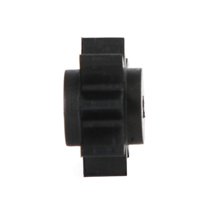 Damper Electric Power Steering Motor Shaft 45254-28040 Compatible with Toyota Lexus 13-21