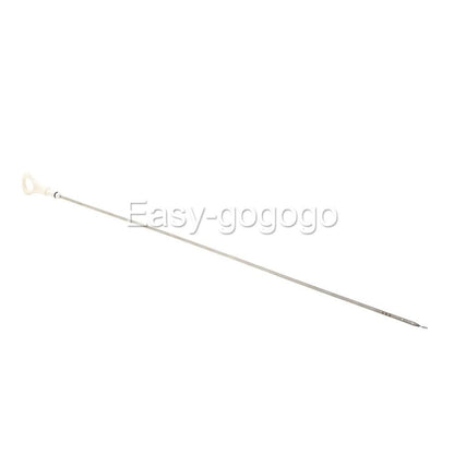 Engine Oil Dipstick Compatible with Mitsubishi Triton ML MN MQ MK ME Pajero NS NT NW NX NH