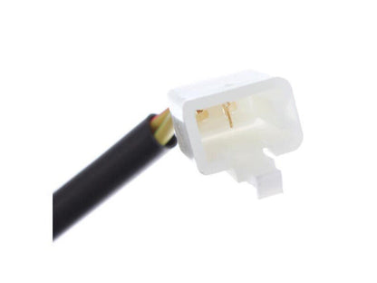 RELAY STARTER SOLENOID 50cc 90cc 110cc 125cc 150 250cc ATV QUAD DIRT PITPRO BIKE
