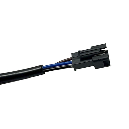 Electronic Throttle Handle Throttle Handlebar for Sur-Ron Surron Ebike E-Bike