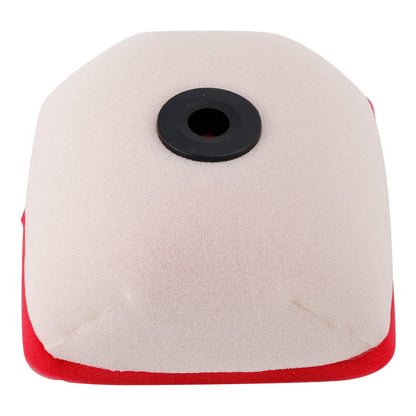 Air Filter Cleaner Element Compatible with Honda CRF125 F FB CRF 125FB Big Wheel 2014-2025