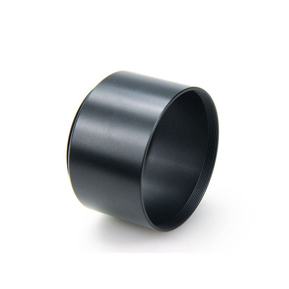 Metal Lens Hood for Canon/Nikon 40.5/43/46/49/52/55/58/62/67/72mm