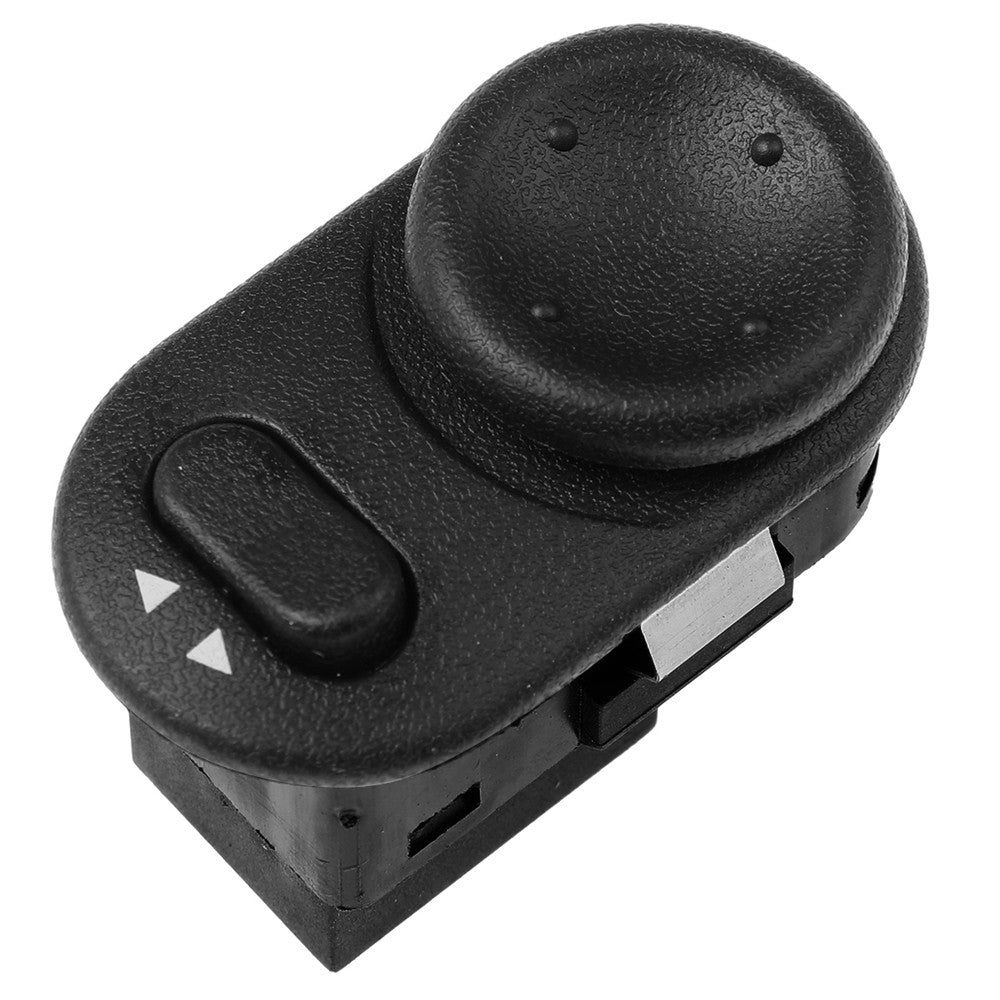 Mirror Control Switch Compatible with Holden Commodore VX VY VZ VU Sedan Wagon Ute New V6 V8
