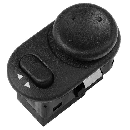 Mirror Control Switch Compatible with Holden Commodore VX VY VZ VU Sedan Wagon Ute New V6 V8