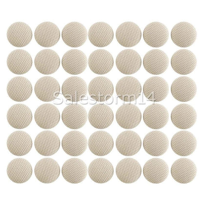 60* Car Roof Lining Liner Repair Kit Fix Sagging Headliner Pins Buckle Rivet OZ