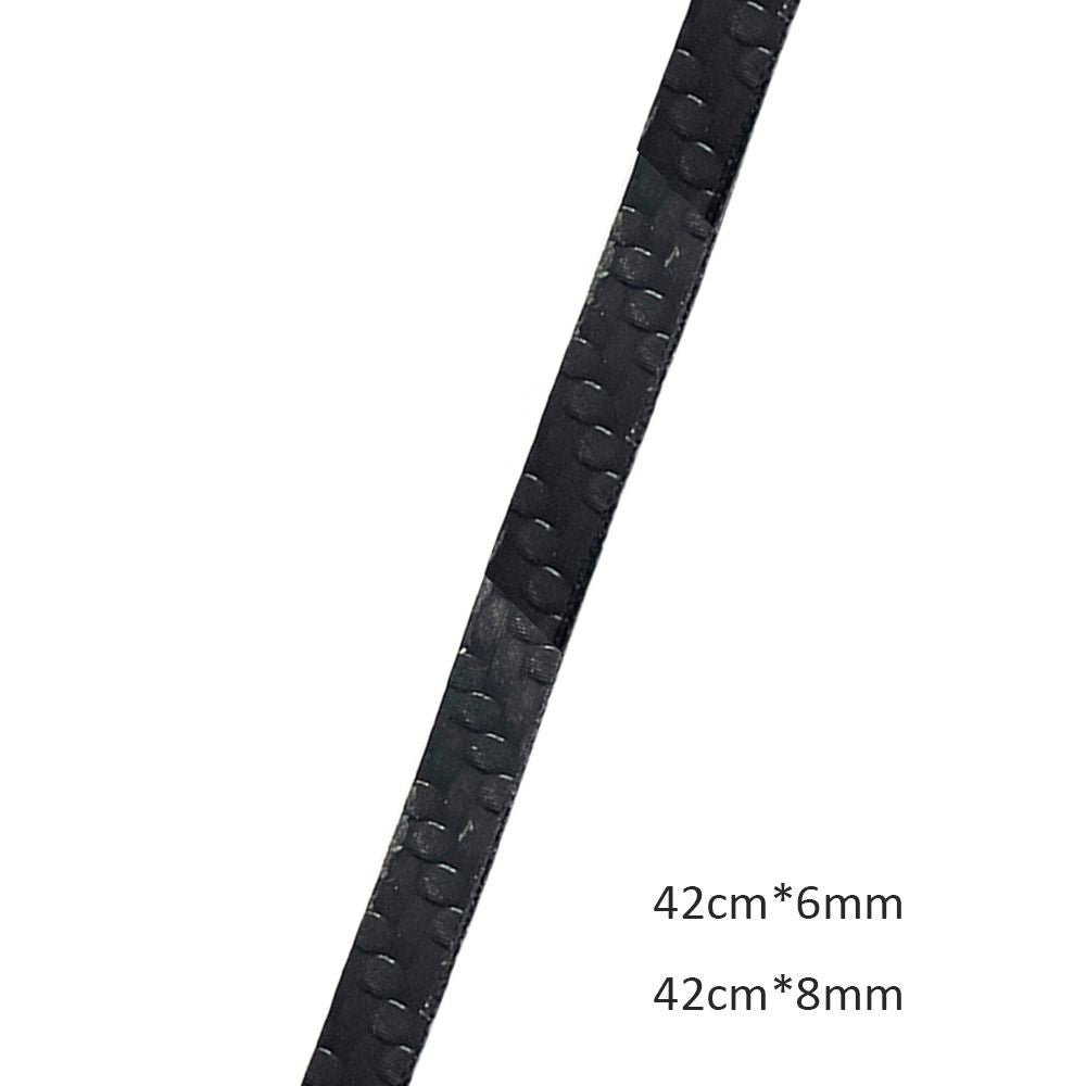 Super Hard Ping Pong Bat Protective Side Tape Edge Protection Strip
