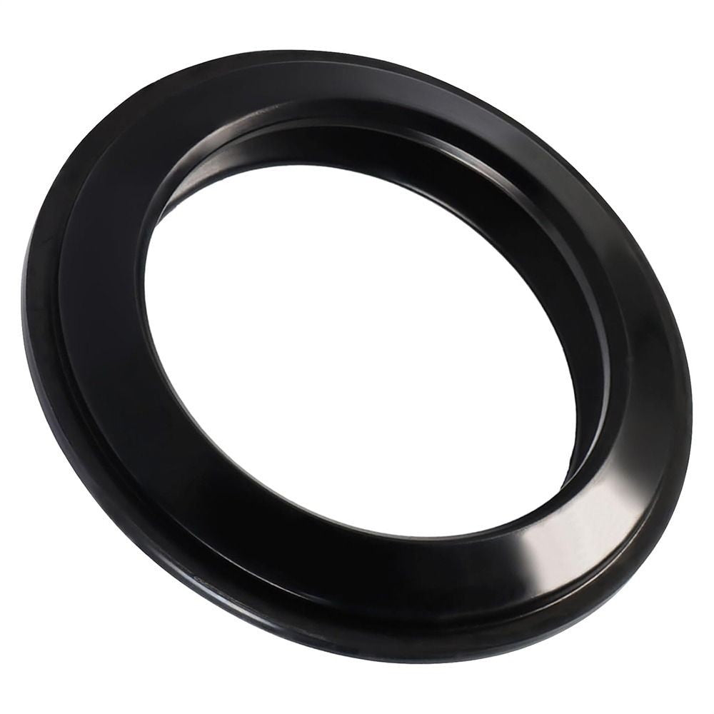 Prevent Leakage RV Toilet Lip Seal Flush Valve Seal for Thetford Toilet Parts