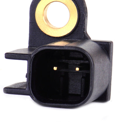 BP4K43711A Rear L&R ABS Wheel Speed Sensor Compatible with Ford C-Max Focus Mondeo Mazda 3 5