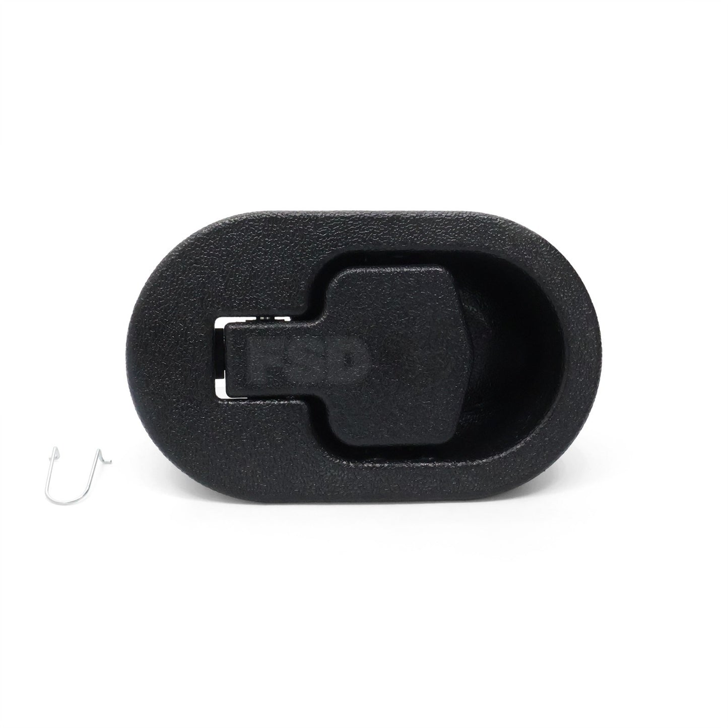 Universal Plastic Recliner Chair & Sofa Release Handle Lever Trigger Replacement
