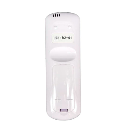 New DG11R2-01 For Hisense AC A/C Air Conditioner Remote Control HSA71C HSA71R