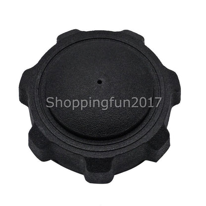 Gas Petrol Fuel Cap Fit John Deere Ride on Mowers L108 L110 L111 L118 L120 L130