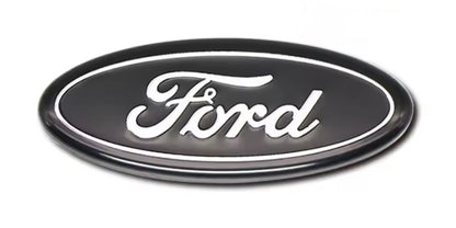 STEERING WHEEL BADGE FOR FORD FALCON BA/BF/FG/FGX TERRITORY SX/SY/SZ