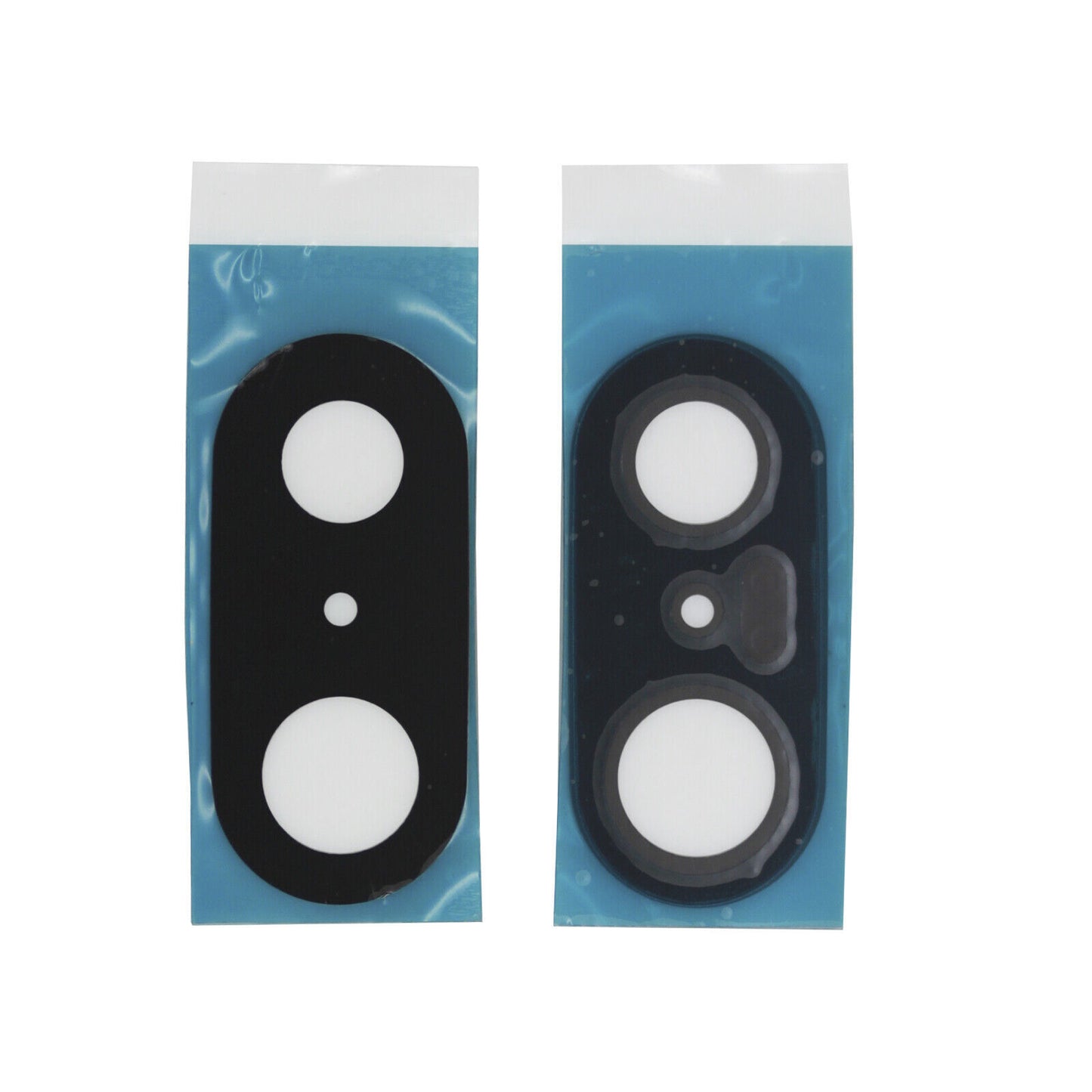 Back Camera Lens Rear Glass Replacement For Google Pixel 7/ Pixel 7 Pro Original