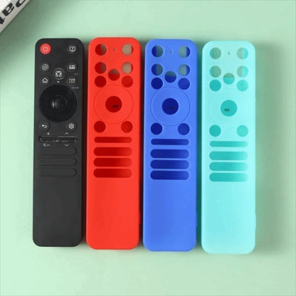 Control Case for LG MR25GA TV Remote Control Silicone Protection Cover Protector