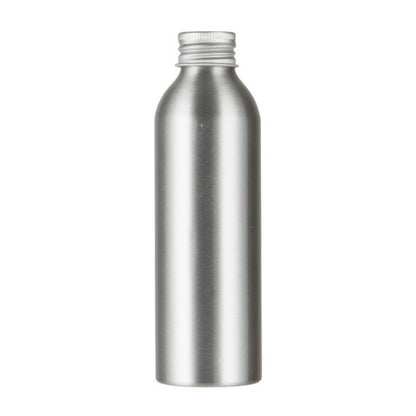 30ml-500ml Aluminum Bottle Reusable Travel Bottles  Shampoo