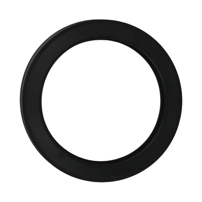 New FOR Thetford Toilet tank Cassette Lip Seal C250-C260-C200-C400 Toilet 23721