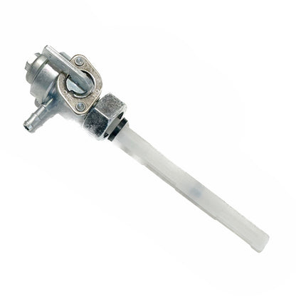 14mm Fuel Tank Tap Filter Petcock Switch Pump Quad Dirt Bike ATV Buggy GoKart