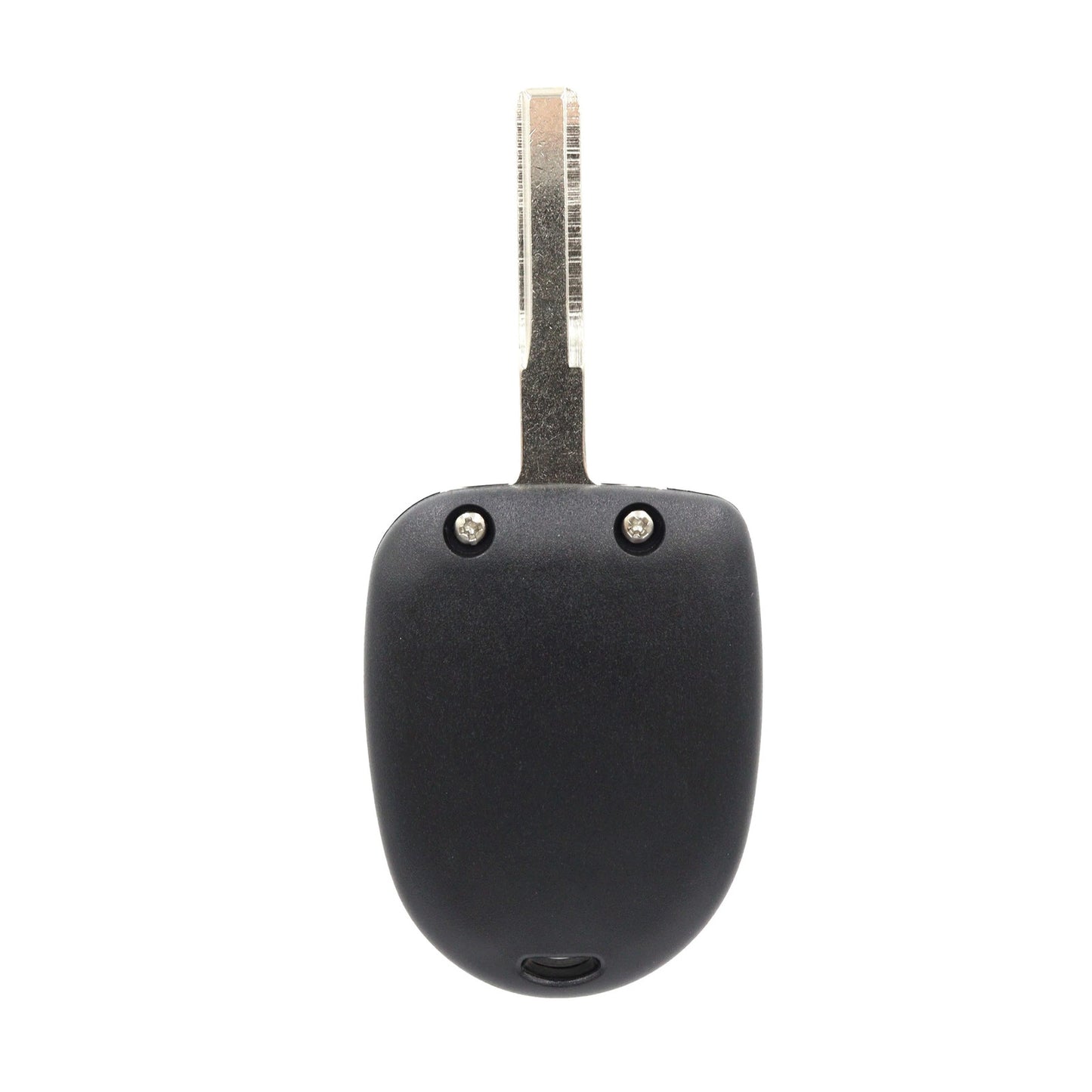 Compatible with Holden Commodore 2 Button Car Remote Case & Uncut Key VS VT VX VY