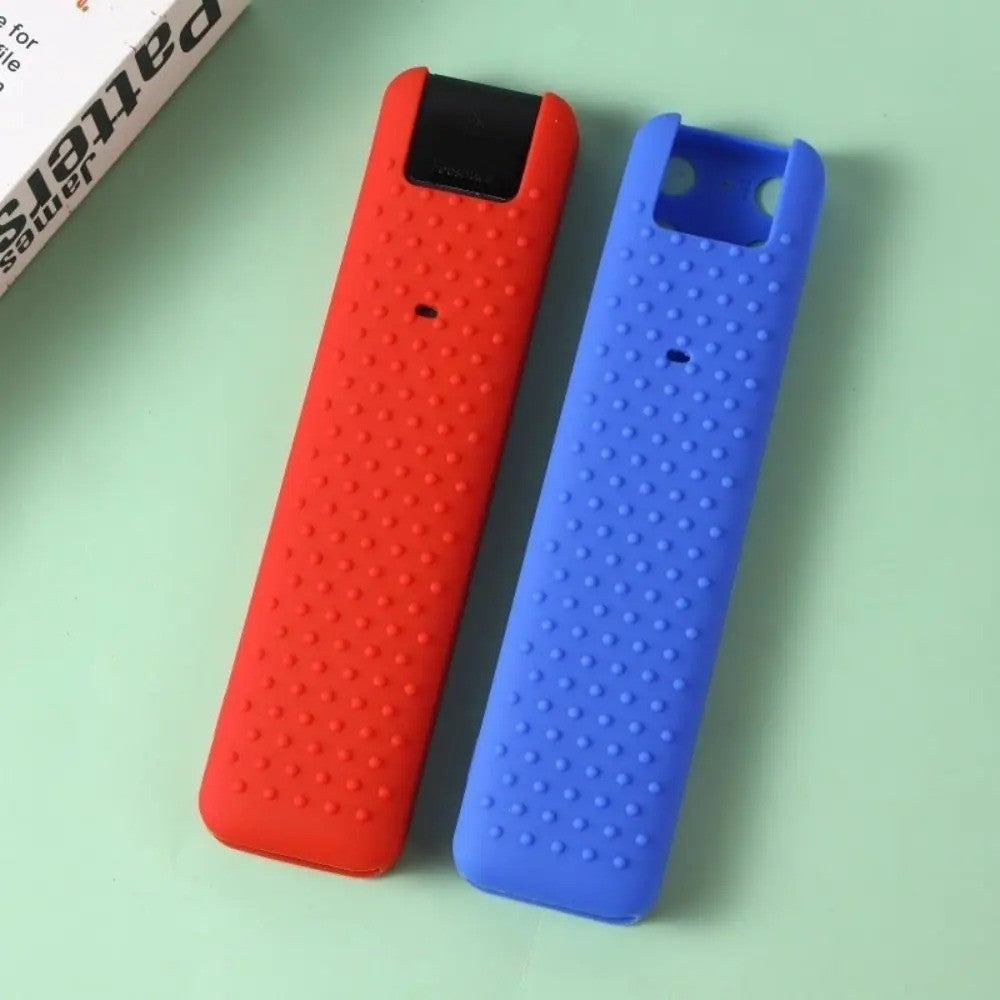 Control Case for LG MR25GA TV Remote Control Silicone Protection Cover Protector